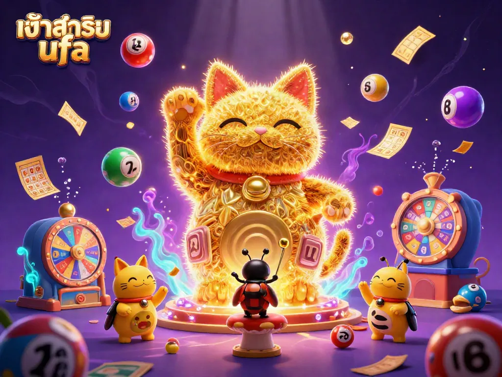 Engage with exciting gambling experiences as you enter the system of ufa, featuring vibrant casino visuals.
